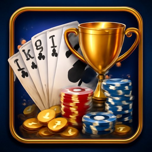 babu888 অ্যাকাউন্ট অস্থায়ী লক